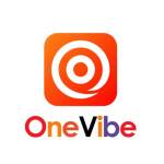 One Vibe