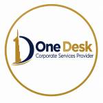 Onedesk csp