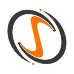 Sensation Software Solutions