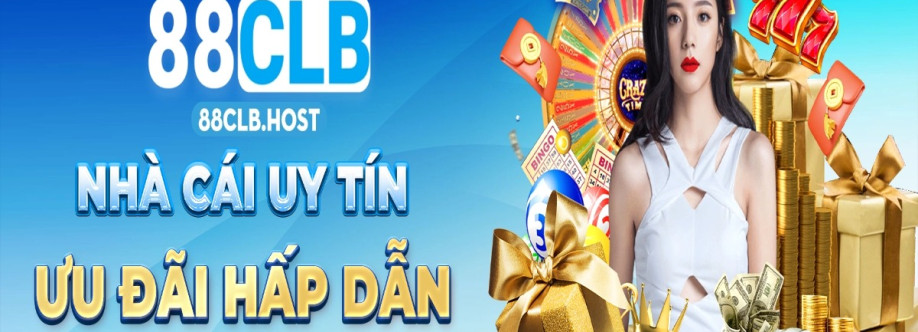 88clb Host