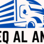 Sadiq Packer Mover