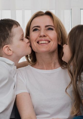 Dental Exam and Teeth Cleaning - Tooth Pain Dentist Hamilton OH