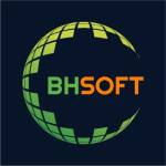 BHsoft vn