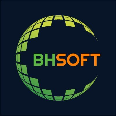 BHsoft vn