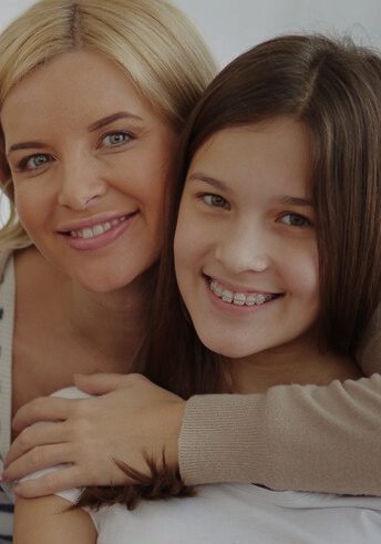 Dental Fillings Treatment in Hamilton Riverside Ohio
