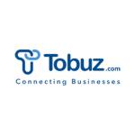 Tobuz Creating Businesses