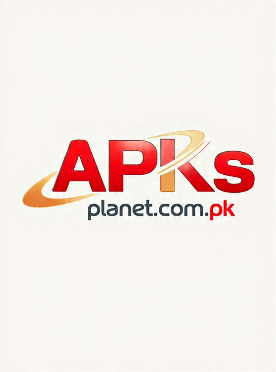 APKS PLANET - Download Free Apps And Games For Android & iOS 2026