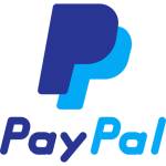 Paypal Account