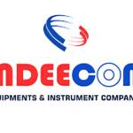 indeecon com