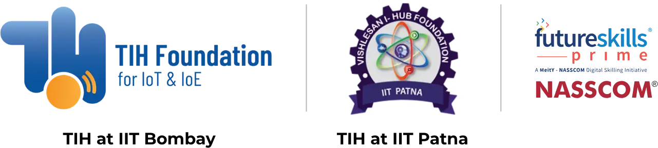Gurgaon Data Science Courses & Training: Institutes, Fees, Careers
