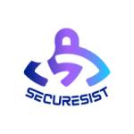 Secure Sist