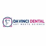 Da Vinci Dental