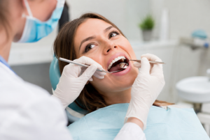 TREATMENT - Dentist Dublin I Dental Clinic Dublin | davincidental.ie