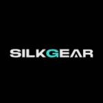 Silk gear