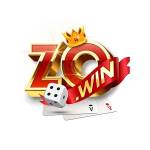 Zowin Associates