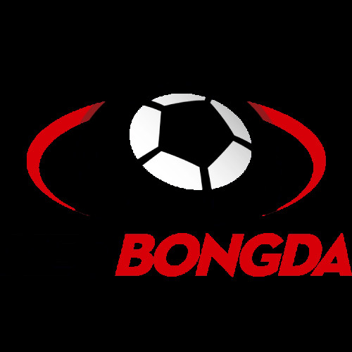 Kèo Bóng đá