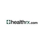 Healthrx