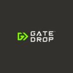 Get GateDrop