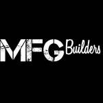 MFG Builders