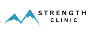 Dry Needling Therapy in Mosman and Surrounding Suburbs