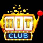 Hitclub Org