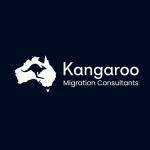 Kangaroo migration migration