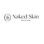 Naked Skin Waxing