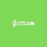 ScrapMyCarUk