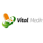Vital Medik Medik