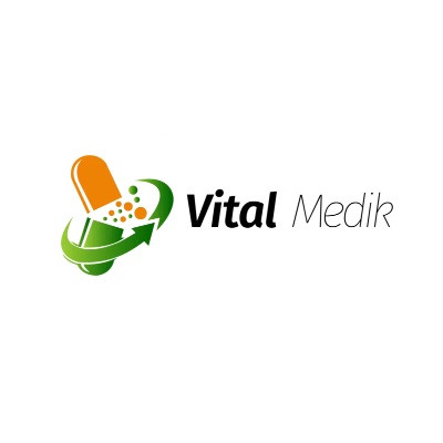 Vital Medik Medik
