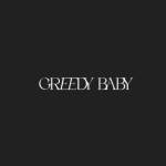 Greedy Baby