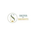 Srishti Cosmetologist