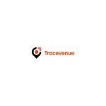 Tracevenue