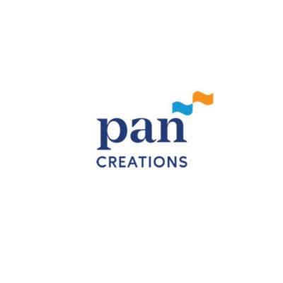 Pan Creations | Choko.Link