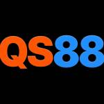 Qs8868 com