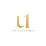 UP ONE SOLUTIONS