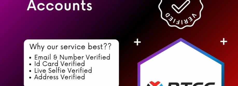 Kyc ida Account
