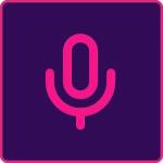 SpeakSay