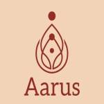 Aarus Life