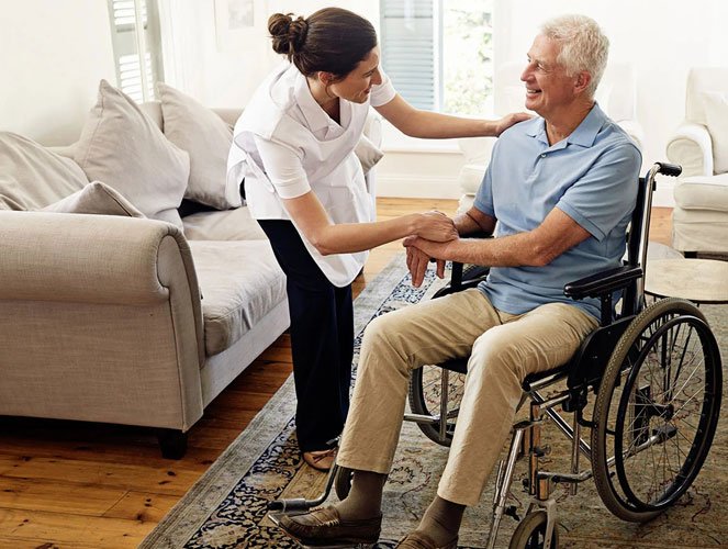 NDIS Exercise Physiology & Physiotherapy - Strength Clinic