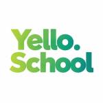 yelloschool