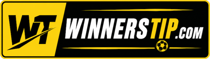 Free Football Predictions & Expert Betting Tips | Winnerstip