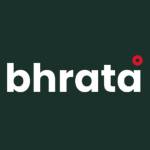 bhrata ai aii