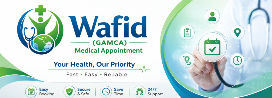 wafid india