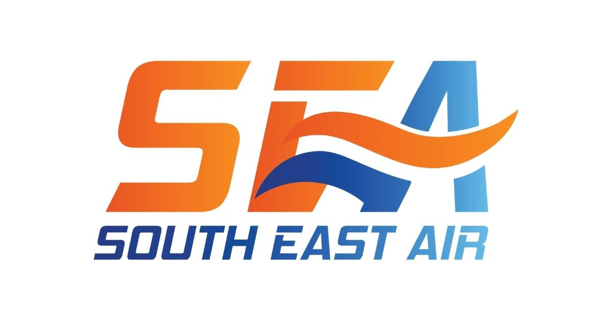Air Conditioning Servicing Nambour Experts | South East Air