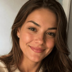 Michelle Rose Parker