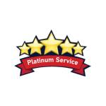 Platinum Service