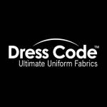 Dresscode Ksa
