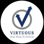 Virtuous Group