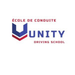 Eco Leunity